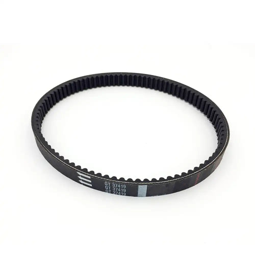 Belt Kit MIA12479 for John Deere Tractor D105 X105 X106 E100 - Engine Parts > Other Engine Parts > Belt Tensioner from MyMROmarts