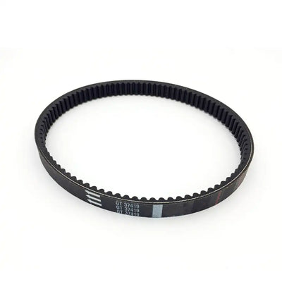 Belt Kit MIA12479 for John Deere Tractor D105 X105 X106 E100 - Engine Parts > Other Engine Parts > Belt Tensioner from MyMROmarts