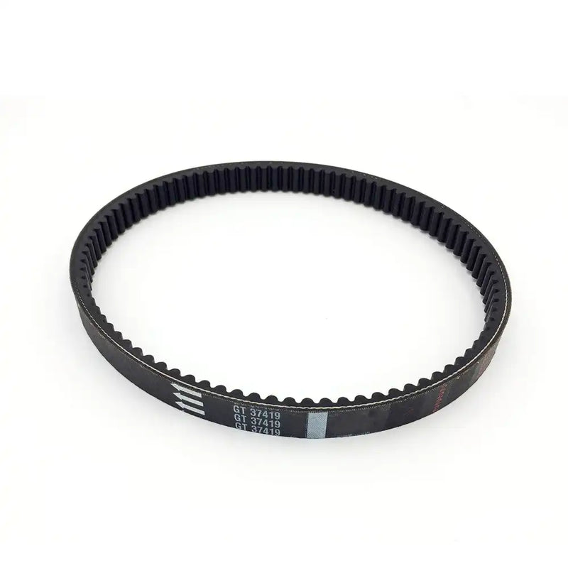 Load image into Gallery viewer, Belt Kit MIA12479 for John Deere Tractor D105 X105 X106 E100 - Engine Parts &gt; Other Engine Parts &gt; Belt Tensioner from MyMROmarts
