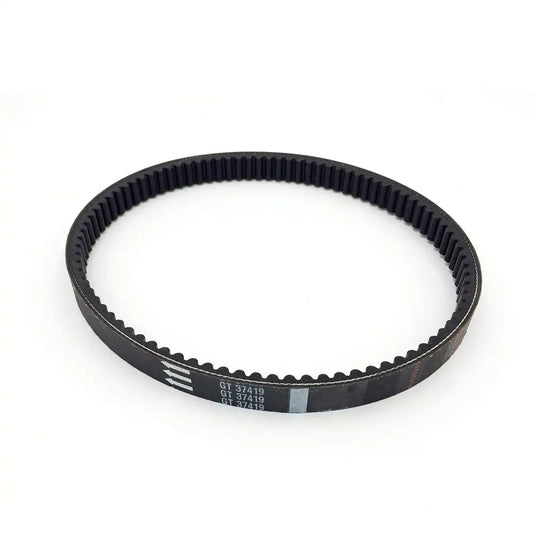 Belt Kit MIA12479 for John Deere Tractor D105 X105 X106 E100 - Engine Parts > Other Engine Parts > Belt Tensioner from MyMROmarts