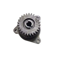Belt Pulley Drive Flange 20816480 for Volvo Excavator EC360 EC460 - Engine Parts > Other Engine Parts from MyMROmarts