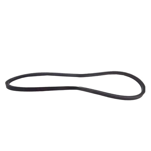 Belt TC650-97010 for Kubota Tractor MX4800DT MX4800F MX5400DT MX5400F - Engine Parts > Other Engine Parts > Engine Belts from MyMROmarts