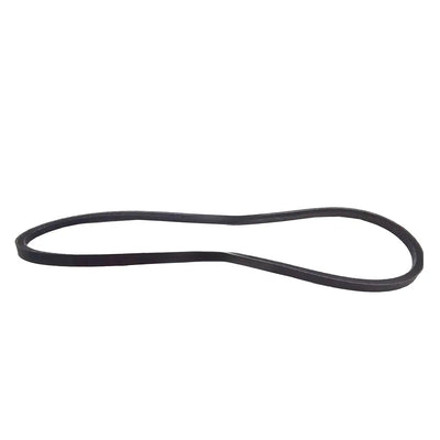 Belt TC650-97010 for Kubota Tractor MX4800DT MX4800F MX5400DT MX5400F - Engine Parts > Other Engine Parts > Engine Belts from MyMROmarts