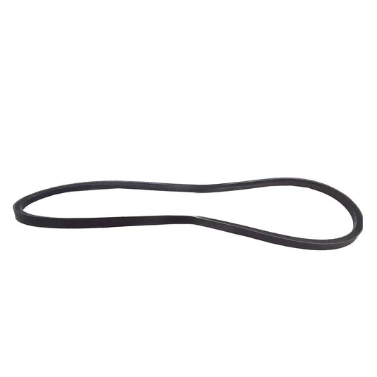 Belt TC650-97010 for Kubota Tractor MX4800DT MX4800F MX5400DT MX5400F - Engine Parts > Other Engine Parts > Engine Belts from MyMROmarts