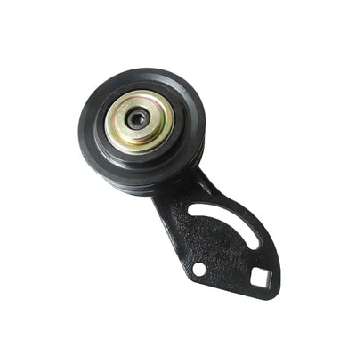 Belt Tensioner 04256159 Deutz Engine BFM1013 BF4M1013 BF6M1013 - Engine Parts > Other Engine Parts > Belt Tensioner from MyMROmarts