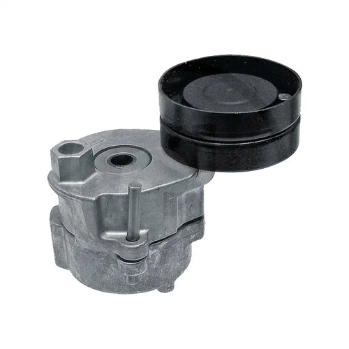 Belt Tensioner 04904948 for Deutz Engine TCD2013L64V TCD2013L44V TCD7.8 L6 - Engine Parts > Other Engine Parts > Belt Tensioner from MyMROmarts