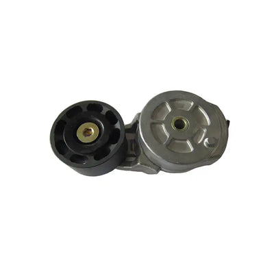 Belt Tensioner 133-3544 for Caterpillar CAT Engine C-10 C-12 Wheel Dozer 854G Loader 992G 994F 994H Truck 793D 797B - Engine Parts > Other Engine Parts > Belt Tensioner from MyMROmarts