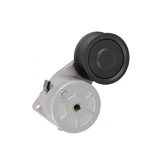 Belt Tensioner 1503115 for Scania Engine DC16 DC18 Truck DX380 DX420 - Engine Parts > Other Engine Parts > Belt Tensioner from MyMROmarts