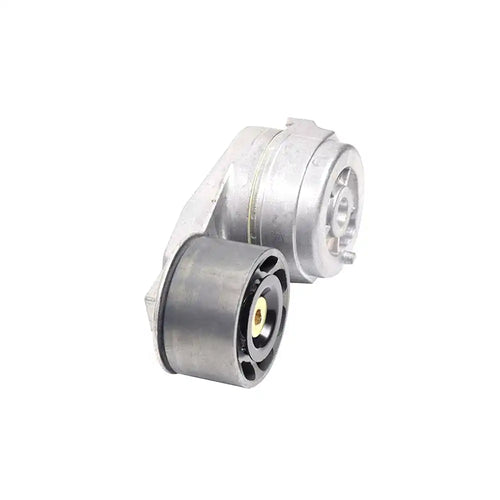 Belt Tensioner 1830033C2 480890 for Navistar International DT466 Engine from MyMROmarts