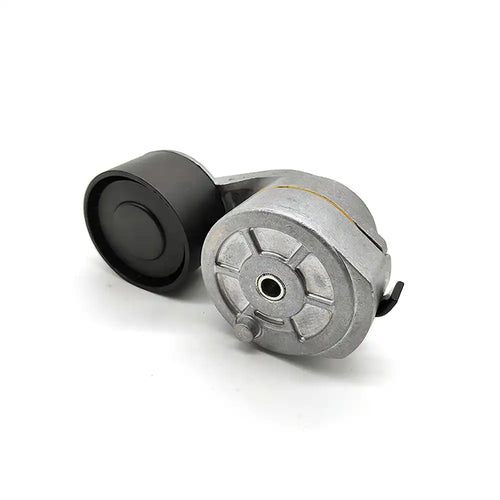 Belt Tensioner 1870553 for Doosan Daewoo Excavator DX380 DX420 - Engine Parts > Other Engine Parts > Belt Tensioner from MyMROmarts