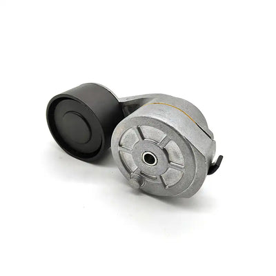 Belt Tensioner 1870553 for Doosan Daewoo Excavator DX380 DX420 - Engine Parts > Other Engine Parts > Belt Tensioner from MyMROmarts