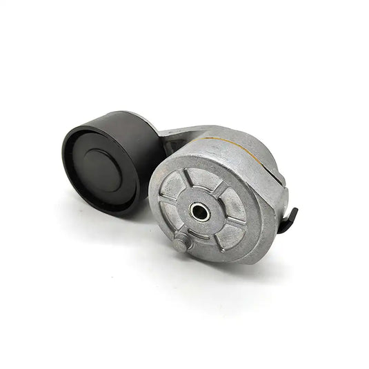 Belt Tensioner 1870553 for Doosan Daewoo Excavator DX380 DX420 - Engine Parts > Other Engine Parts > Belt Tensioner from MyMROmarts