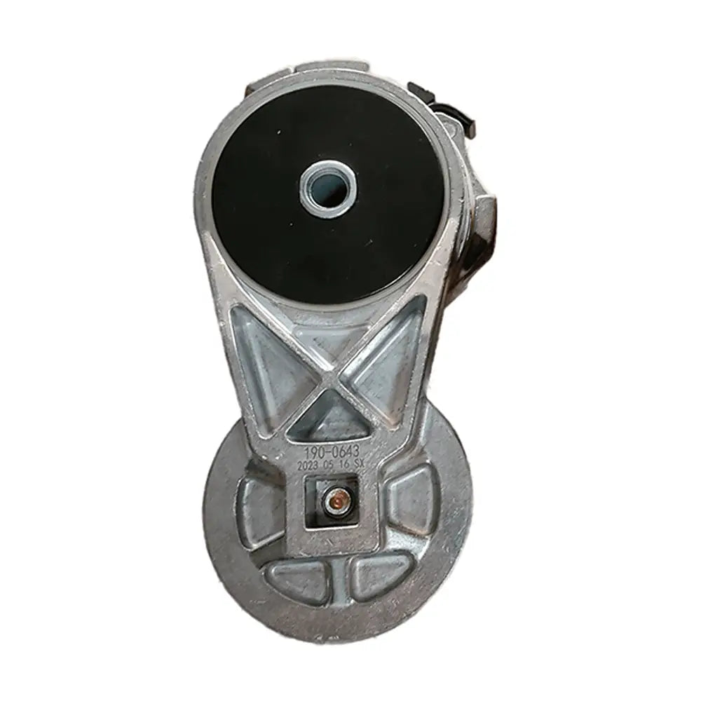 Belt Tensioner CA1900643 190-0643 1900643 for Caterpillar CAT Engine C ...