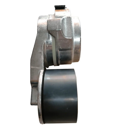 Belt Tensioner CA1900643 190-0643 1900643 for Caterpillar CAT Engine C9 C13 Excavator 322C 325C 29D L 330C 336D 336D2 345B 365B from MyMROmarts