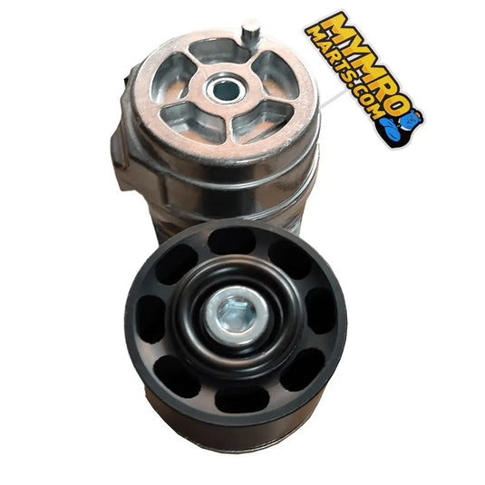 Belt Tensioner CA1900643 190-0643 1900643 for Caterpillar CAT Engine C9 C13 Excavator 322C 325C 29D L 330C 336D 336D2 345B 365B from MyMROmarts