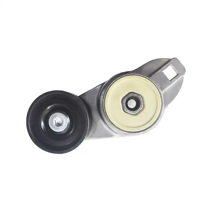 Load image into Gallery viewer, Belt Tensioner 20487079 20860873 for Volvo Truck D11 D12 D13 Engine 70.051 from MyMROmarts
