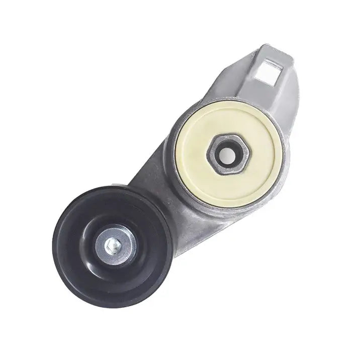 Load image into Gallery viewer, Belt Tensioner 20487079 20860873 for Volvo Truck D11 D12 D13 Engine 70.051 from MyMROmarts
