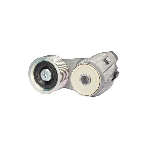 Belt Tensioner 20491753 For Volvo Engine D12D Excavator EC330B EC360B EC460B EC700B Truck FH FH16 - Engine Parts > Other Engine Parts > Belt Tensioner from MyMROmarts