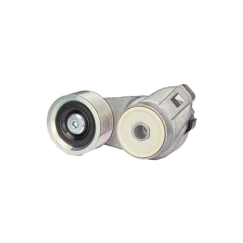 Load image into Gallery viewer, Belt Tensioner 20491753 For Volvo Engine D12D Excavator EC330B EC360B EC460B EC700B Truck FH FH16 - Engine Parts &gt; Other Engine Parts &gt; Belt Tensioner from MyMROmarts
