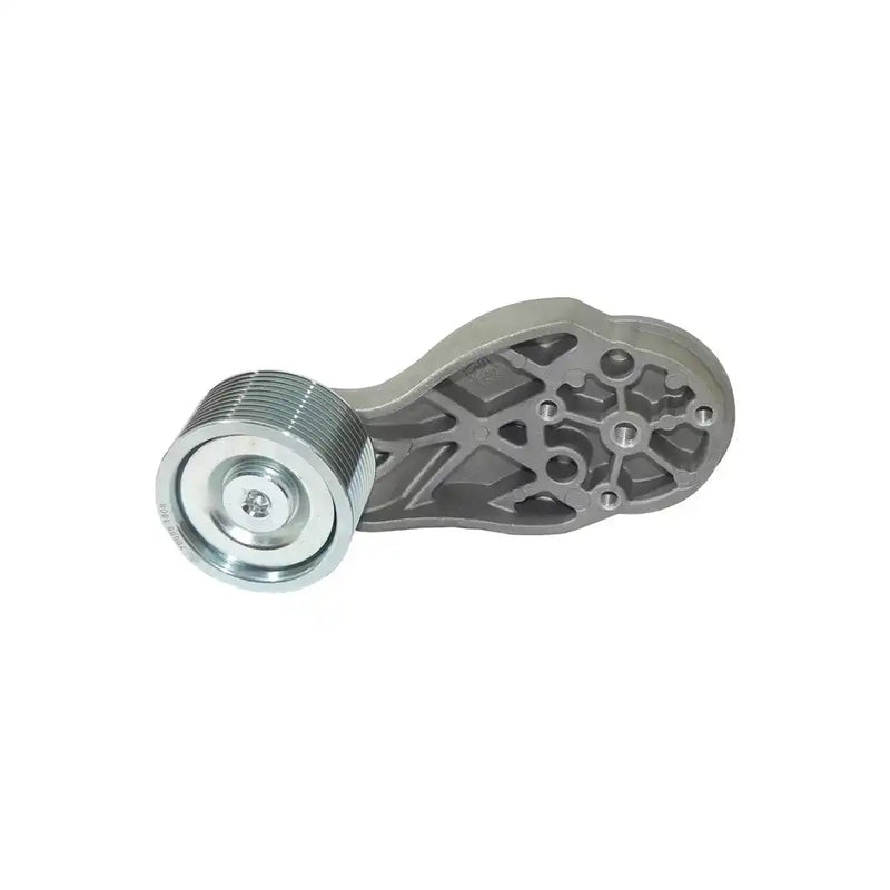 Load image into Gallery viewer, Belt Tensioner 20521447 for Volvo Truck FH FM FH4 - Engine Parts &gt; Other Engine Parts &gt; Belt Tensioner from MyMROmarts
