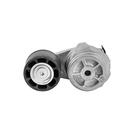 Belt Tensioner 211-7895 for Caterpillar Engine C11 C13 Excavator CAT 345C 345D 349D - Engine Parts > Other Engine Parts > Belt Tensioner from MyMROmarts