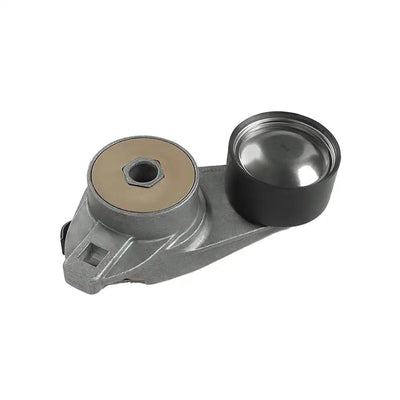 Belt Tensioner 21257889 for Volvo Engine D13 Truck B11R B13R B7R B9L B9TL - Engine Parts > Other Engine Parts > Belt Tensioner from MyMROmarts
