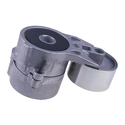 Belt Tensioner 21618992 For Volvo Excavator EC240B EC240C EC250D EC290B EC290C EC300D EW140C FC2924C FC3329C PL3005D from MyMROmarts