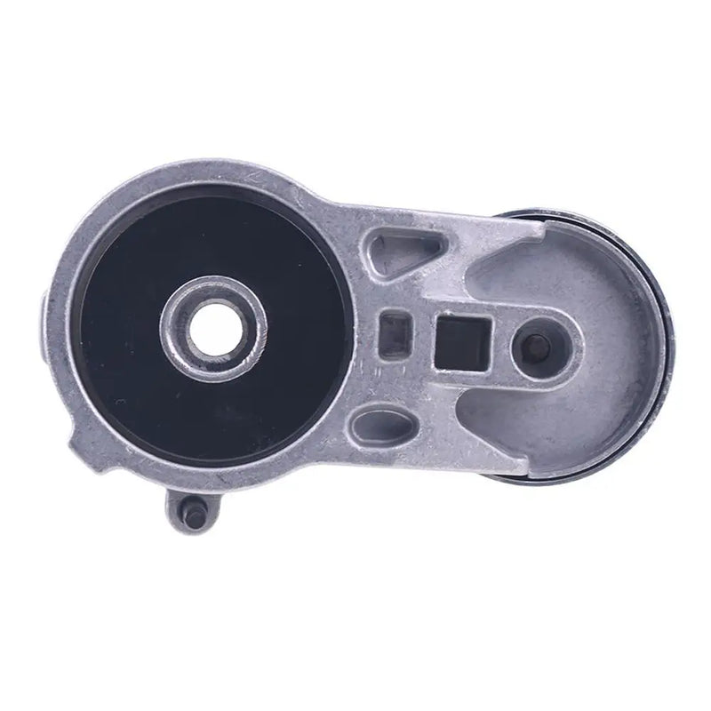 Load image into Gallery viewer, Belt Tensioner 21618992 For Volvo Excavator EC240B EC240C EC250D EC290B EC290C EC300D EW140C FC2924C FC3329C PL3005D from MyMROmarts
