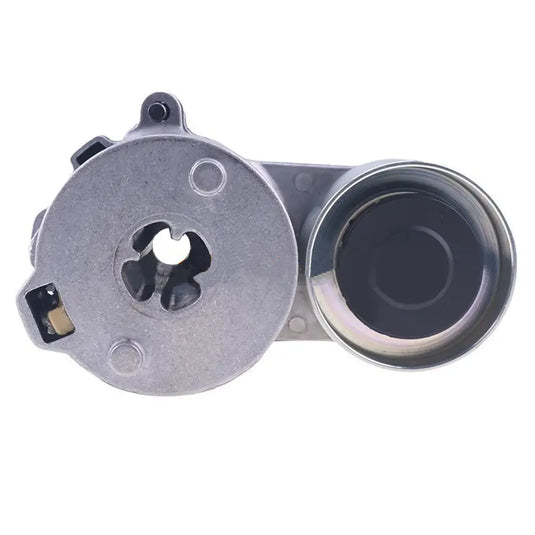 Belt Tensioner 21618992 For Volvo Excavator EC240B EC240C EC250D EC290B EC290C EC300D EW140C FC2924C FC3329C PL3005D from MyMROmarts