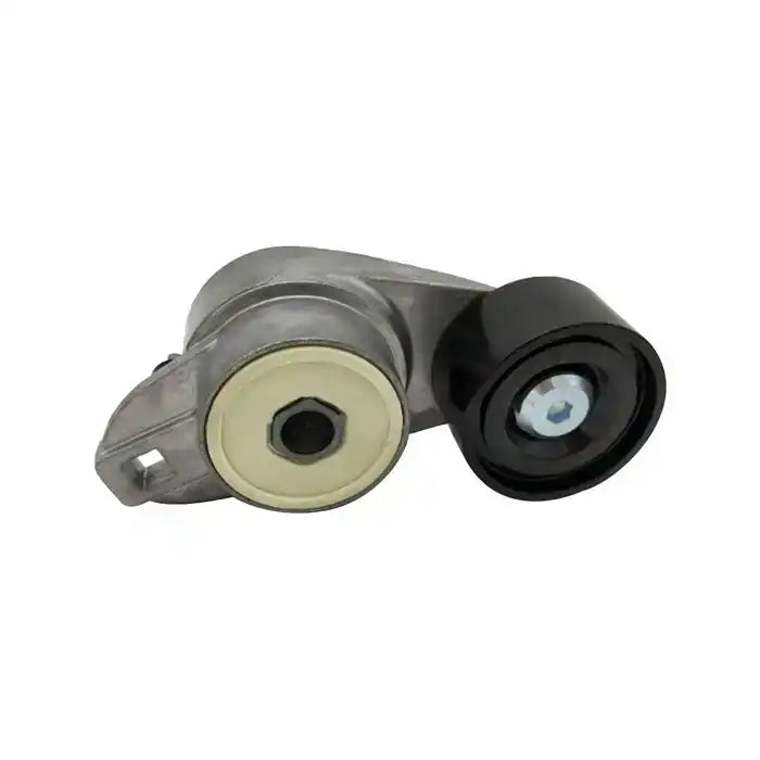 Load image into Gallery viewer, Belt Tensioner 21714847 For Volvo D13 Truck from MyMROmarts
