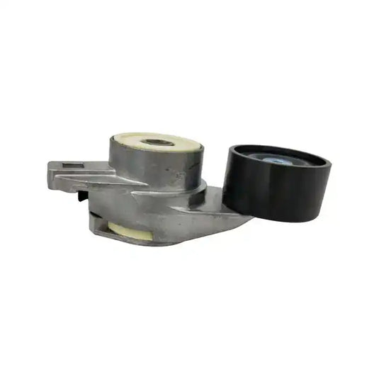 Belt Tensioner 21714847 For Volvo D13 Truck from MyMROmarts