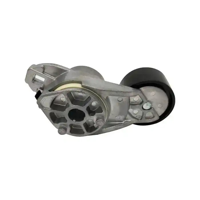 Load image into Gallery viewer, Belt Tensioner 21714847 For Volvo D13 Truck from MyMROmarts
