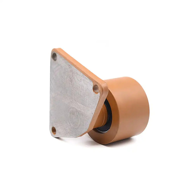 Load image into Gallery viewer, Belt Tensioner 305-4908 for Caterpillar CAT Engine 3066 Excavator 320C 320D 321C 321D LCR 323D L 323D LN 323D SA - Engine Parts &gt; Other Engine Parts &gt; Belt Tensioner from MyMROmarts
