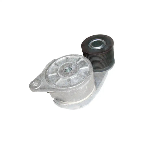 Belt Tensioner 3104029 for Cummins X15 QSX ISX QSX15 ISX15 Engine - Engine Parts > Other Engine Parts > Belt Tensioner from MyMROmarts