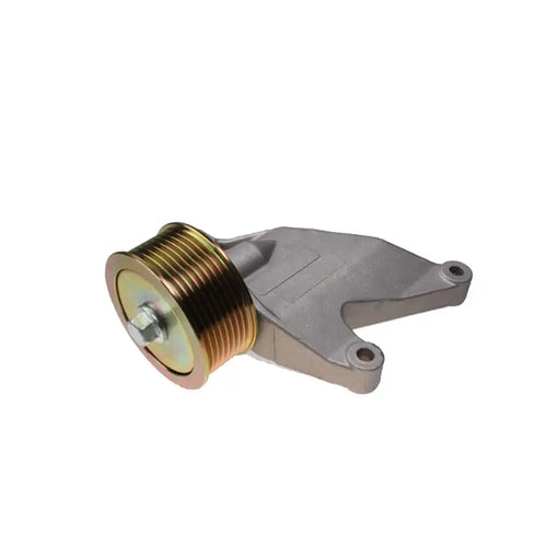 Belt Tensioner 320/08588 For JCB Loader 3CX - Engine Parts > Other Engine Parts > Belt Tensioner from MyMROmarts