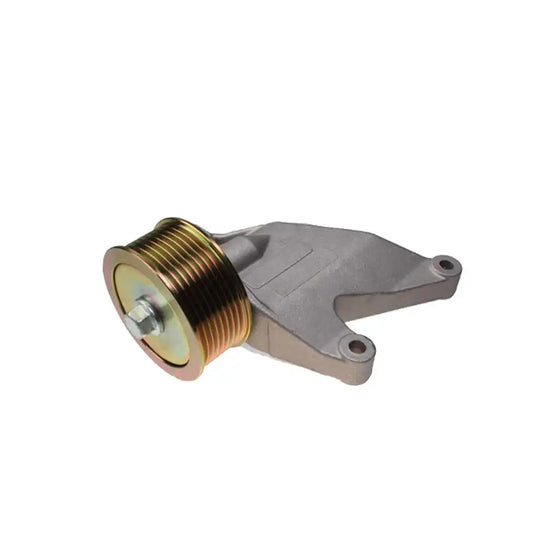 Belt Tensioner 320/08588 For JCB Loader 3CX - Engine Parts > Other Engine Parts > Belt Tensioner from MyMROmarts