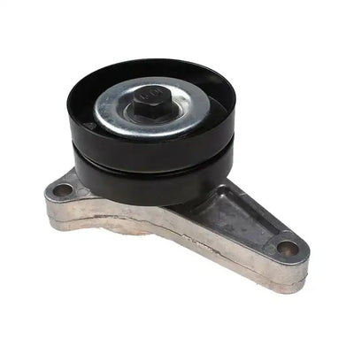 Belt Tensioner 320/08651 For JCB 3CX - Engine Parts > Other Engine Parts > Belt Tensioner from MyMROmarts