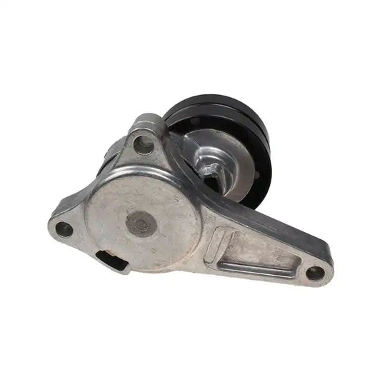 Belt Tensioner 320/08651 For JCB 3CX - Engine Parts > Other Engine Parts > Belt Tensioner from MyMROmarts