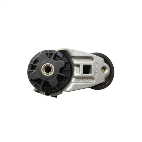 Belt Tensioner 3281583 for Cummins Engine 4B4.5 4BT3.9 6BT5.9 6CT8.3 - Engine Parts > Other Engine Parts > Belt Tensioner from MyMROmarts