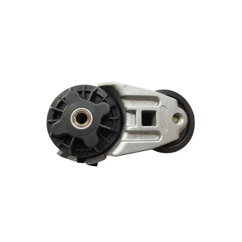 Load image into Gallery viewer, Belt Tensioner 3281583 for Cummins Engine 4B4.5 4BT3.9 6BT5.9 6CT8.3 - Engine Parts &gt; Other Engine Parts &gt; Belt Tensioner from MyMROmarts
