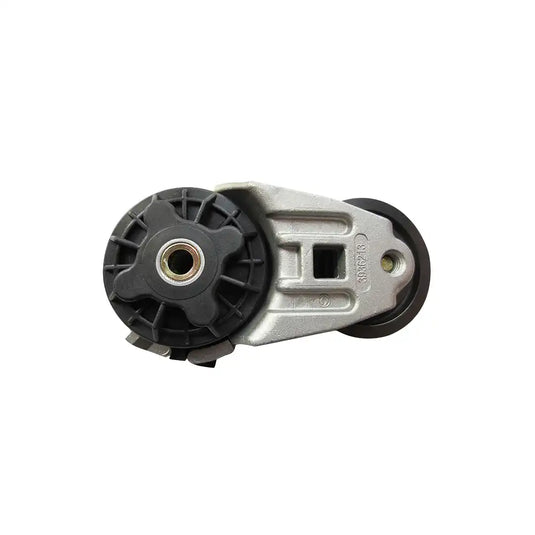 Belt Tensioner 3281583 for Cummins Engine 4B4.5 4BT3.9 6BT5.9 6CT8.3 - Engine Parts > Other Engine Parts > Belt Tensioner from MyMROmarts