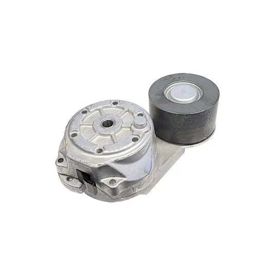 Belt Tensioner 344-1722 for Caterpillar CAT Engine C7.1 Excavator 320D 323D3 324E 326F 329D2 330D2 335F - Engine Parts > Other Engine Parts > Belt Tensioner from MyMROmarts