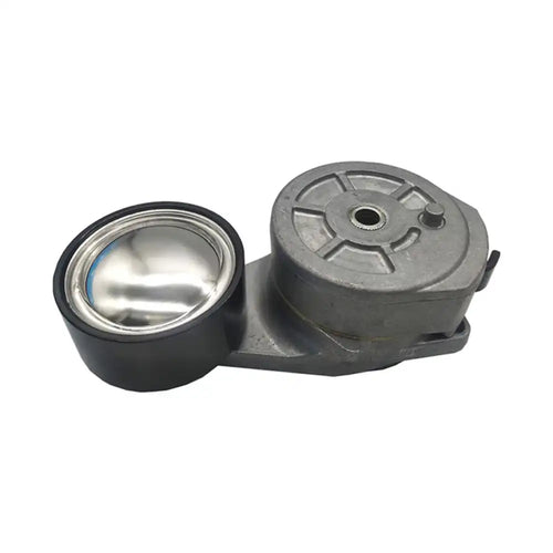 Belt Tensioner 369-1255 for Caterpillar CAT Engine C4.4 C6.6 C7.1 Excavator M314 M314F M315 - Engine Parts > Other Engine Parts > Belt Tensioner from MyMROmarts