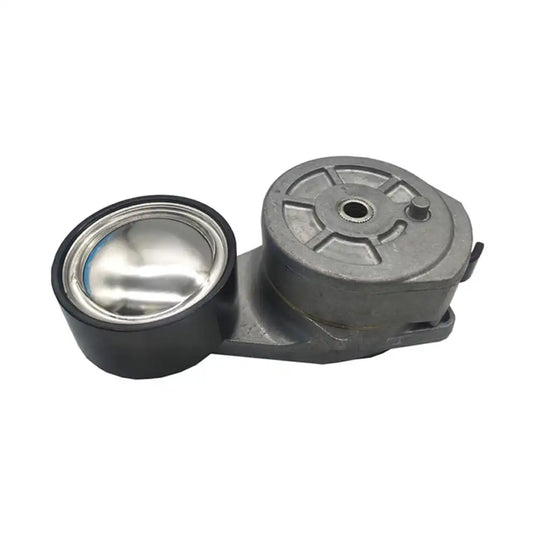 Belt Tensioner 369-1255 for Caterpillar CAT Engine C4.4 C6.6 C7.1 Excavator M314 M314F M315 - Engine Parts > Other Engine Parts > Belt Tensioner from MyMROmarts