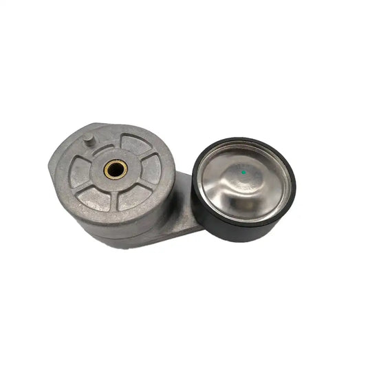 Belt Tensioner 377-9082 for Caterpillar CAT Engine C4.4 C6.6 Backhoe 416E 428E 434E 434F 442E 444F 450F - Engine Parts > Other Engine Parts > Belt Tensioner from MyMROmarts