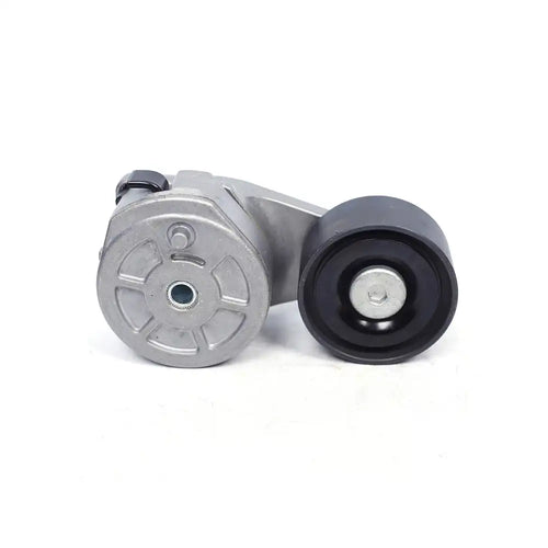 Belt Tensioner 377-9087 for Caterpillar Engine C6.6 CAT 416E 416F 420E 420F 422E 422F 428E 428F 430F 953D 963D - Engine Parts > Other Engine Parts > Belt Tensioner from MyMROmarts