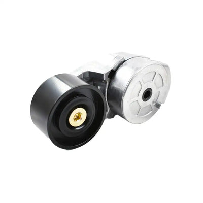 Belt Tensioner 3908163 for Cummins Engine B3.9L 4BT 6BT 5.9L 6B 6BTA 4BTA - Engine Parts > Other Engine Parts > Belt Tensioner from MyMROmarts