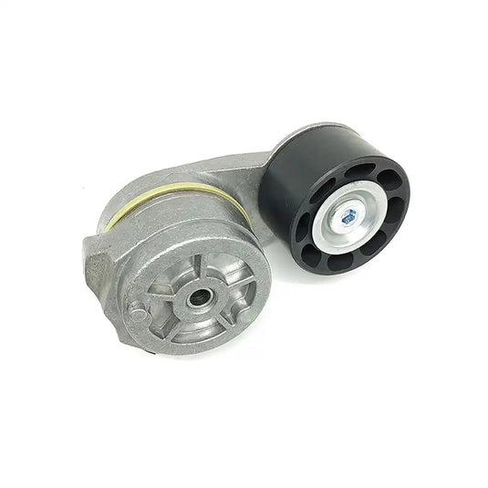 Belt Tensioner 3908163 for Cummins Engine B3.9L 4BT 6BT 5.9L 6B 6BTA 4BTA - Engine Parts > Other Engine Parts > Belt Tensioner from MyMROmarts