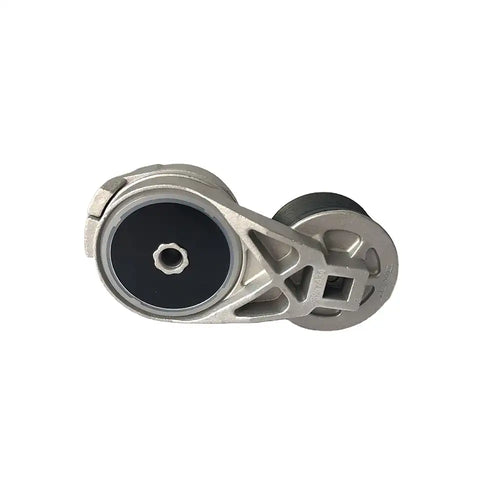 Belt Tensioner 3976834 3957434 for Cummins Isbe6.7 6CT 6BT 6CT8.3 6BT5.9 Engine - Engine Parts > Other Engine Parts > Belt Tensioner from MyMROmarts