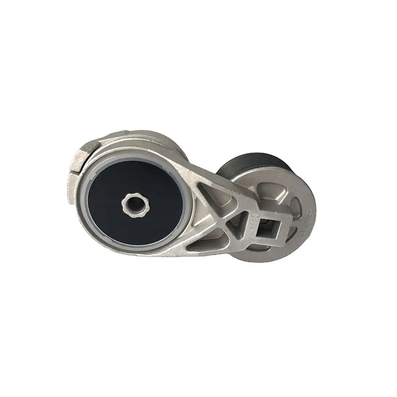 Cargue la imagen en el visor de la galería, Belt Tensioner 3976834 3957434 for Cummins Isbe6.7 6CT 6BT 6CT8.3 6BT5.9 Engine - Engine Parts &gt; Other Engine Parts &gt; Belt Tensioner from MyMROmarts
